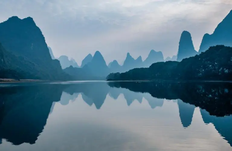 工业信息化可靠性